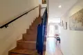 Stadthaus 3 Schlafzimmer  Finestrat, Spanien