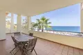 3 bedroom apartment 119 m² Manilva, Spain