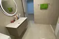 Appartement 1 chambre 86 m² en Bashkia Durres, Albanie