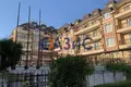 Apartamento 4 habitaciones 162 m² Nesebar, Bulgaria