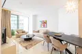 Apartamento 2 habitaciones 128 m² Limasol, Chipre