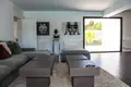 villa de 5 dormitorios  San Pedro Alcantara, Španjolska