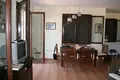 Dom 6 pokojów 350 m² Agia Marina, Grecja