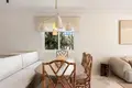 Wohnung 3 Schlafzimmer 113 m² San Pedro Alcantara, Spanien