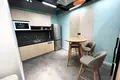 Oficina 231 m² en Moscú, Rusia
