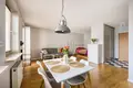 Propriété commerciale 40 m² à Varsovie, Pologne