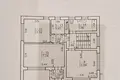 Dom 175 m² Kowno, Litwa