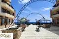Квартира 2 комнаты  Cherganovo, Болгария