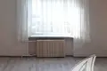 Квартира 2 комнаты 51 м² Мухавецкий сельский Совет, Беларусь