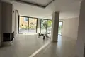 4 bedroom house 160 m² in Moni, Cyprus