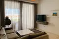 Wohnung 2 Schlafzimmer 123 m² Germasogeia, Zypern