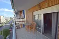 Apartamento 2 habitaciones 99 m² Torrevieja, Španjolska
