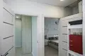 Wohnung 3 zimmer 76 m² Schodsina, Belarus