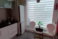 Stadthaus 2 Schlafzimmer 68 m² Calp, Spanien