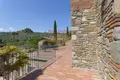 Commercial property 7 700 m² in Arezzo, Italy