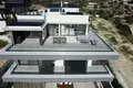 Villa 6 habitaciones 590 m² Demos Agiou Athanasiou, Chipre
