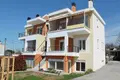 Таунхаус 7 комнат 185 м² Epanomi, Греция