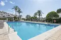 Apartamento 3 habitaciones 132 m² San Pedro Alcantara, Španjolska