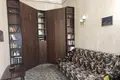 Квартира 5 комнат 129 м² Одесса, Украина