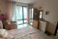 Квартира 2 спальни 99 м² Несебр, Болгария
