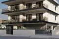 Apartamento 3 habitaciones 113 m² Larnaca District, Chipre