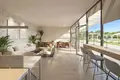 Bliźniak 2 pokoi 92 m² Fuengirola, Hiszpania