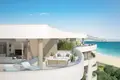 3 bedroom apartment 137 m² Abadin, Spain