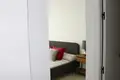 Apartamento 3 habitaciones 133 m² Calpe, Španjolska