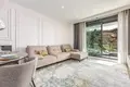 Apartamento 2 habitaciones 98 m² Benalmadena, Španjolska