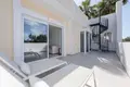 Appartement 3 chambres 129 m² San Pedro Alcantara, Espagne