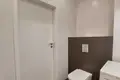 2 room apartment 54 m² Warsaw, Poland