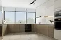 Apartment 82 m² Dubai, United Arab Emirates