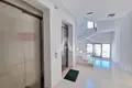 1 bedroom apartment 52 m² Budva, Montenegro