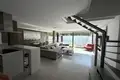 Дом 3 спальни 130 м² Дос-Эрманас, Испания