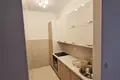 1 bedroom apartment 70 m² Boreti, Montenegro