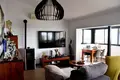 Haus 3 Schlafzimmer 144 m² Spanien, Spanien