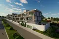 2 bedroom apartment 76 m² Paphos Municipality, Cyprus