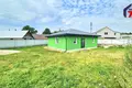 House 81 m² Rakaw, Belarus