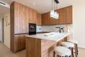 Wohnung 3 Schlafzimmer 120 m² Dos Hermanas, Spanien