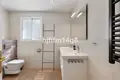 Dom 4 pokoi 473 m² San Pedro Alcantara, Hiszpania