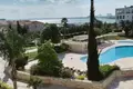 2 bedroom apartment 95 m² Limassol, Cyprus
