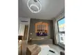 Wohnung 2 zimmer 47 m² Golem, Albanien