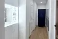Wohnung 2 zimmer 57 m² Tiflis, Georgien