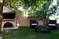 4 bedroom house  Plataniás, Greece