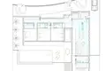 Apartamento 4 habitaciones  Rojales, Španjolska