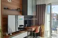 Квартира 1 спальня 36 м² Бар, Черногория