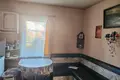 1 room apartment 31 m² Zdanovicy, Belarus