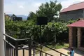 Dom 6 pokojów 220 m² w Batumi, Gruzja