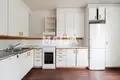 Квартира 2 комнаты 62 м² Helsinki sub region, Финляндия