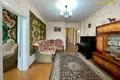 Apartamento 71 m² Minsk, Belarús